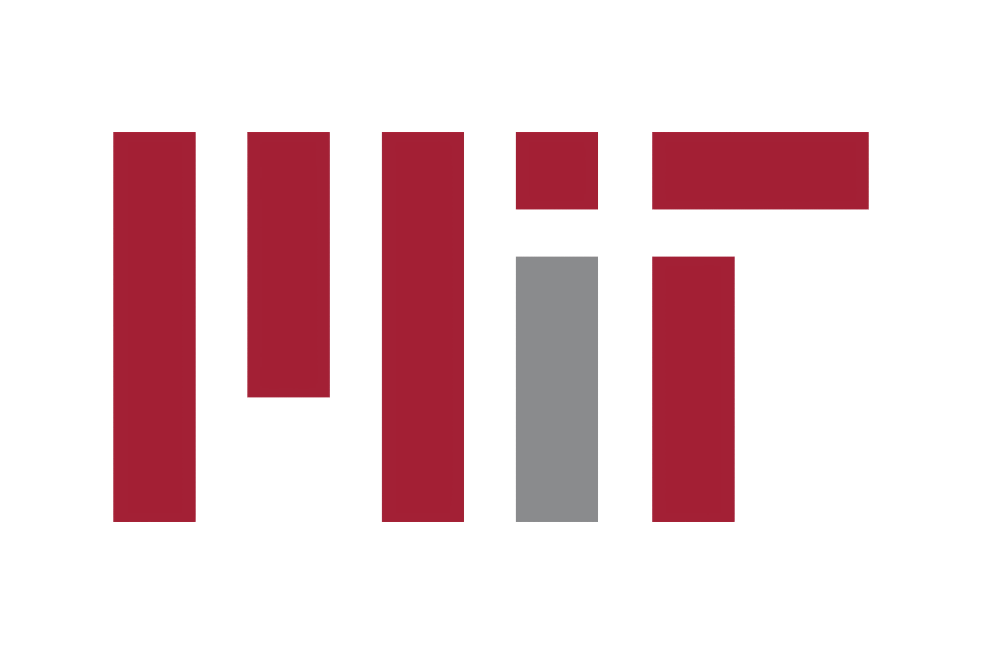MIT logo